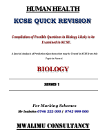 F4 HUMAN HEALTH Q.pdf